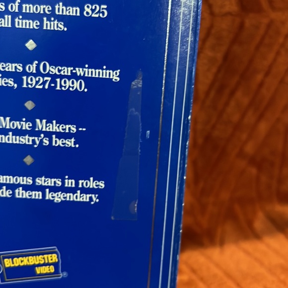 The greatest movies of all time ( 2nd edition) - Picture 3 of 9